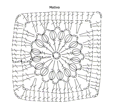 [receita_bolsabege_2.gif]