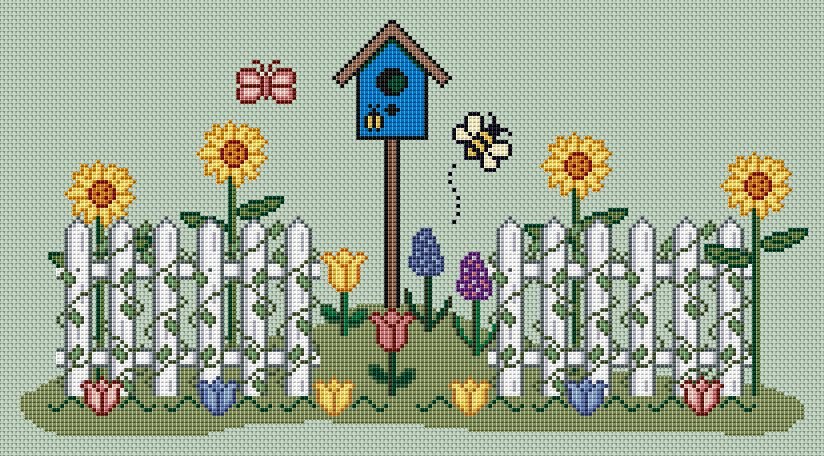 [springgarden.jpg]