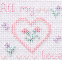 [HeartsandFlowers_200.jpg]