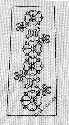 [blackwork_bookmark.jpg]