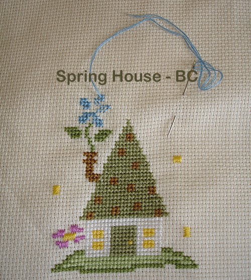 [BC_spring_house.jpg]