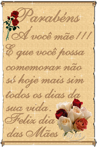 [dia_das_maes045.gif]