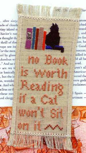 [book.jpg]