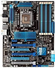 Motherboard T_O_P deh......