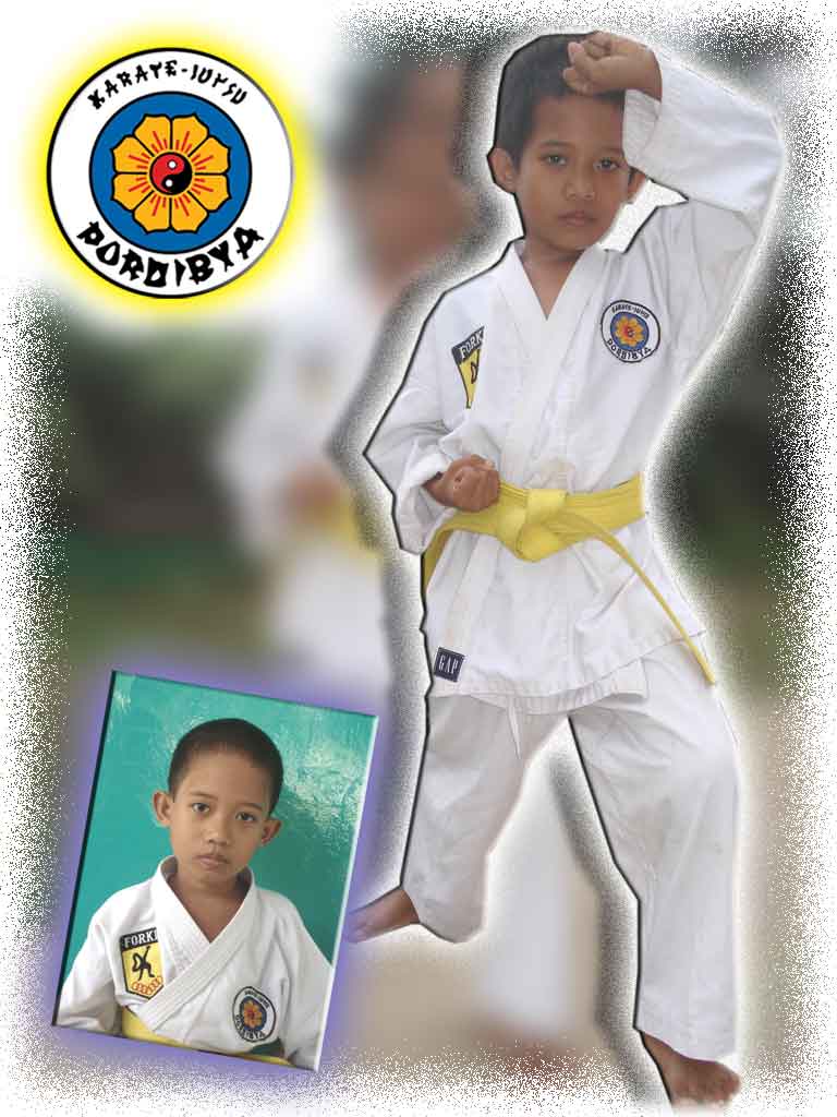MOH. LUTHFI KHAERUDDIN