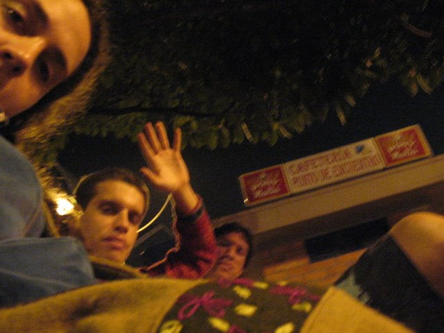 [IMG_1462.JPG]