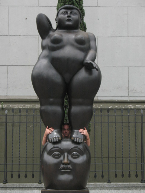 [IMG_1473.JPG]