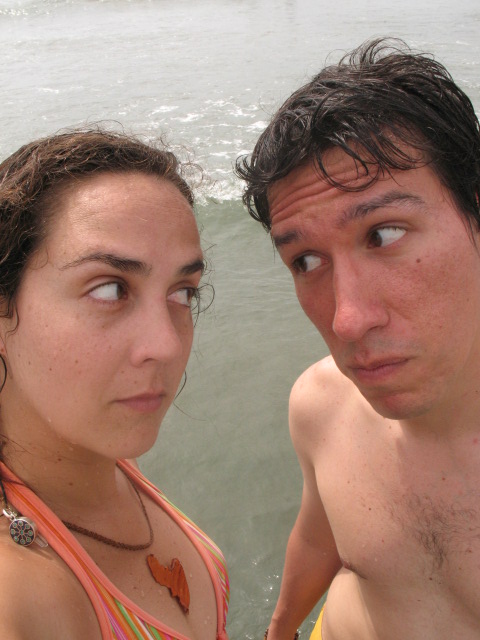[IMG_1946.JPG]