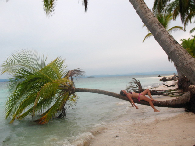 [IMG_2069.JPG]