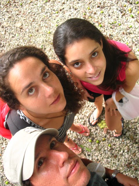 [IMG_2332.JPG]