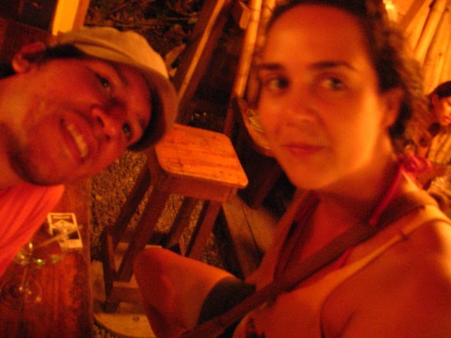 [IMG_2439.jpg]
