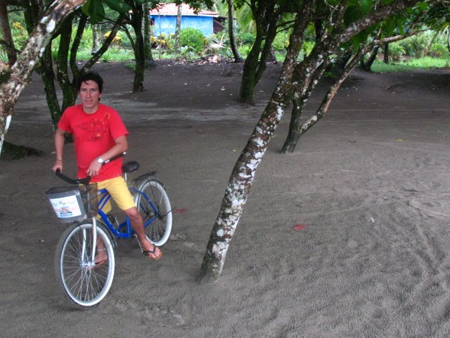 [IMG_2575.JPG]