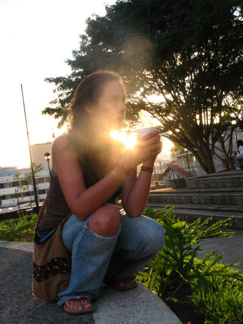 [IMG_2602.JPG]