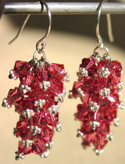 [Pink+&+Silver+Crystal+Earrings.jpg]