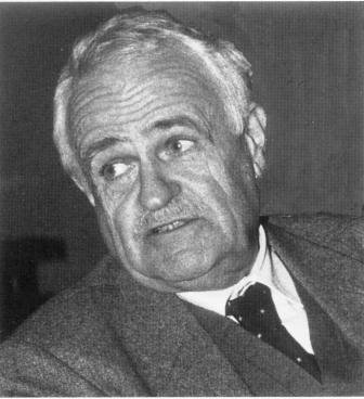 [álvaro.bmp]