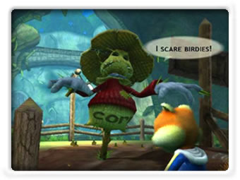 [ilmconkerclipimage001.jpg]