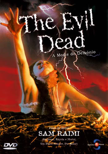 [evil-dead-capa.jpg]