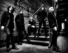 my chemical romance