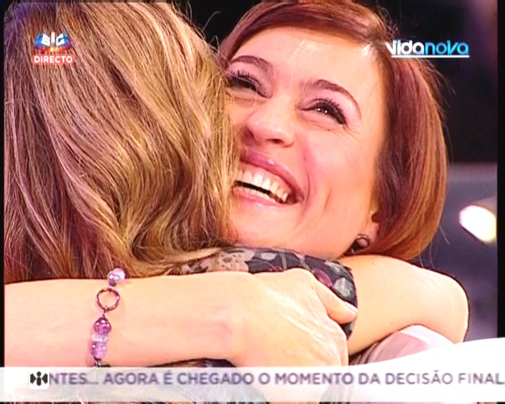 [FATIMA+LOPES-VIDA+NOVA-100+PROGRAMAS-10-02-2010-23.jpg]