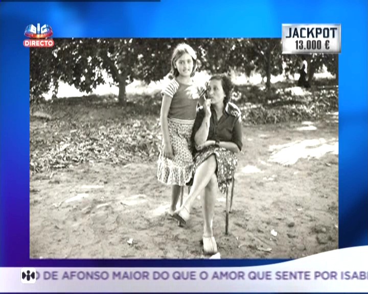 [FATIMA+LOPES-VIDA+NOVA-100+PROGRAMAS-10-02-2010-20.jpg]