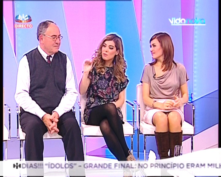 [FATIMA+LOPES-VIDA+NOVA-100+PROGRAMAS-10-02-2010-35.jpg]