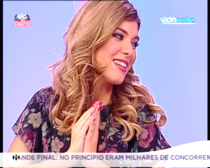 [FATIMA+LOPES-VIDA+NOVA-100+PROGRAMAS-10-02-2010-36.jpg]