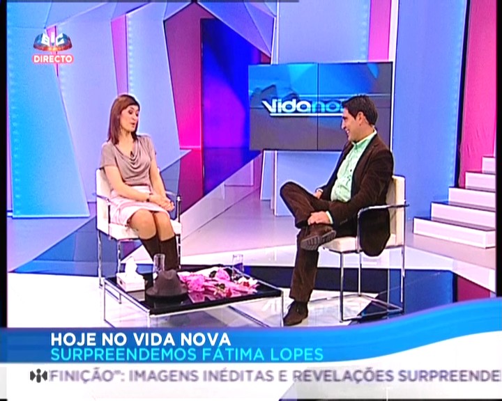 [FATIMA+LOPES-VIDA+NOVA-100+PROGRAMAS-10-02-2010-7.jpg]