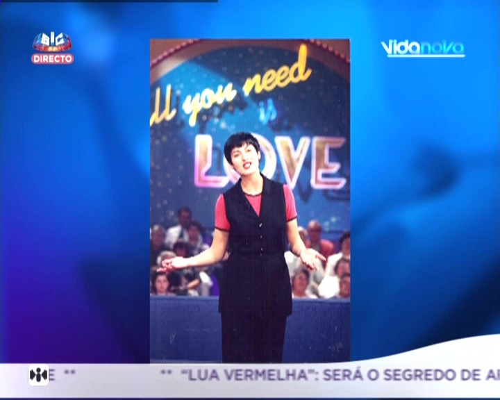 [FATIMA+LOPES-VIDA+NOVA-100+PROGRAMAS-10-02-2010-9.jpg]