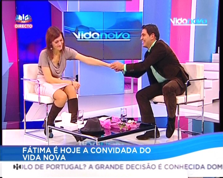 [FATIMA+LOPES-VIDA+NOVA-100+PROGRAMAS-10-02-2010-11.jpg]