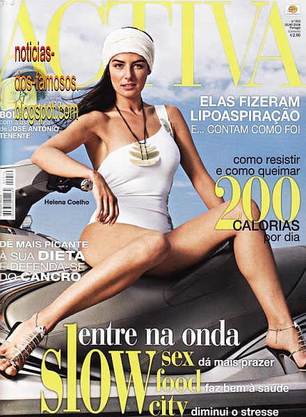 [ScanImage001565.jpg]