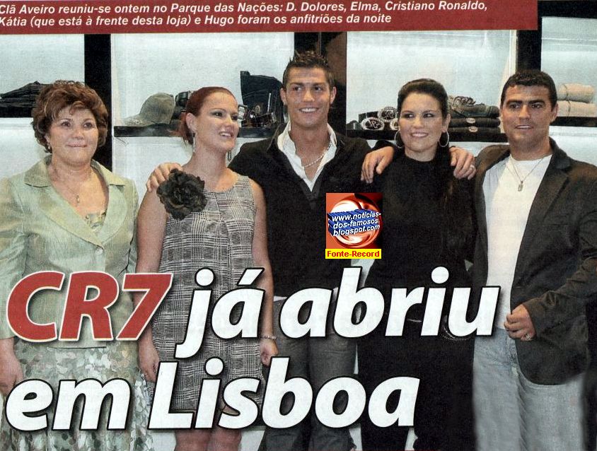 [ScanImage00159859.jpg]