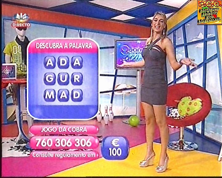 [Clipboard06.jpg]