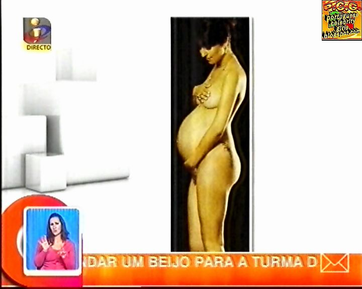 [5849897.jpg]