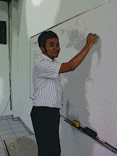 Foto Saya