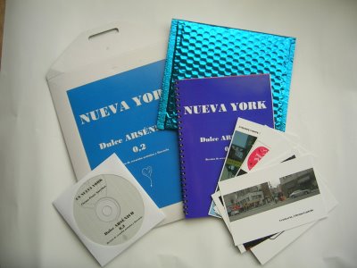 [NUEVA+YORK]