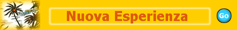 Nuova Esperienza