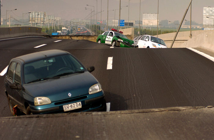 [Chile13_Fottus.jpg]