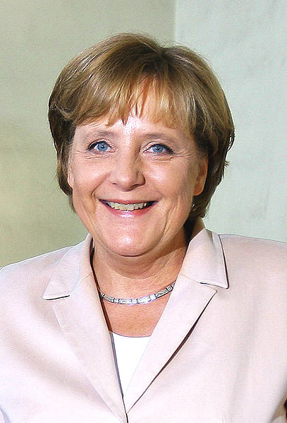 [Angela_Merkel.jpg]
