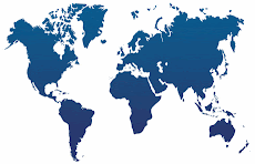 Países em Foco