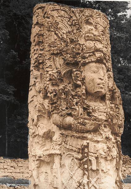 [Copan-stele-F.jpg]
