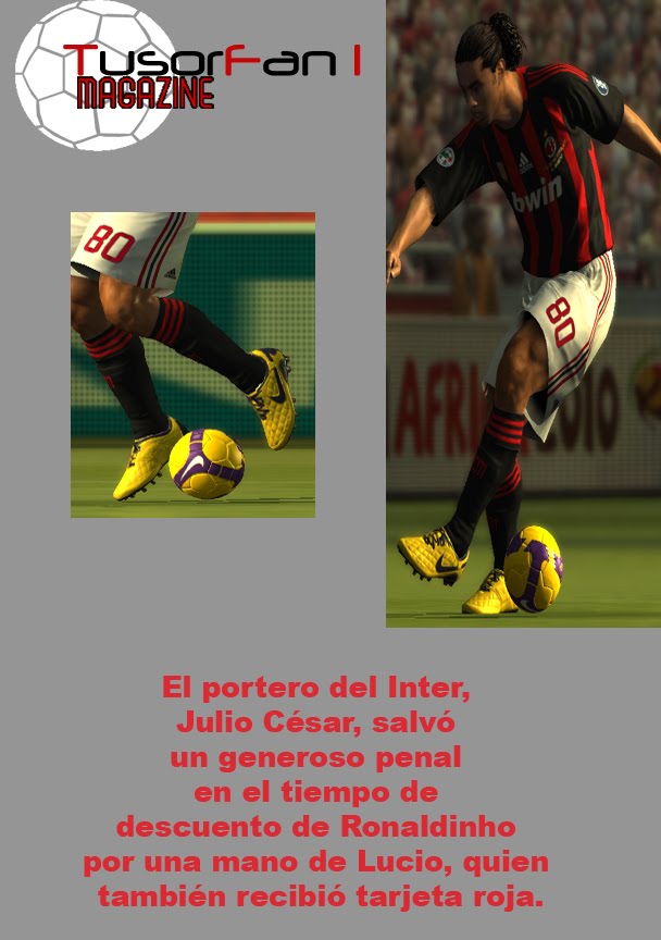 Imagen