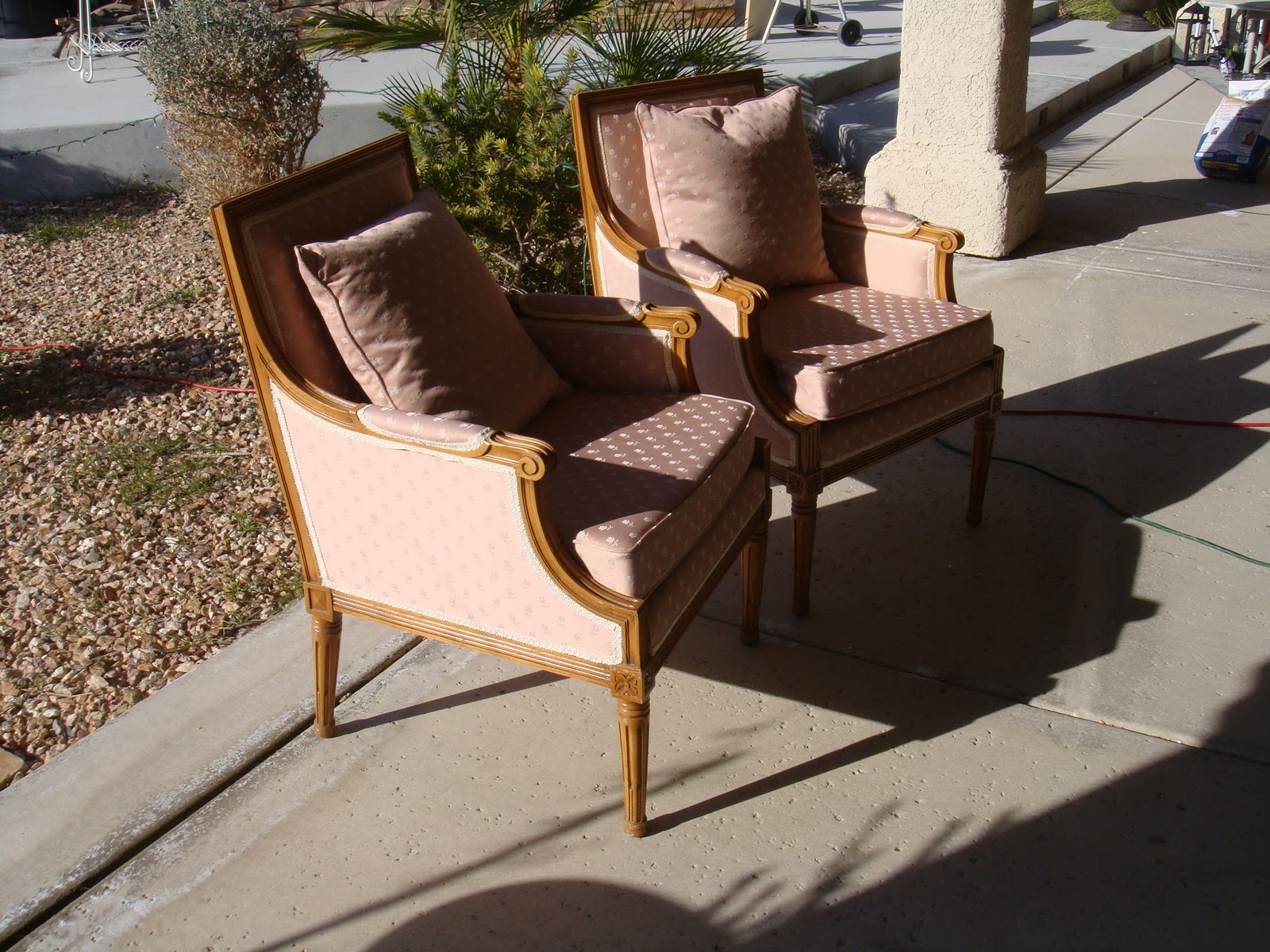 Imagine Out Loud Craigslist Treasures