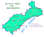 Balasore