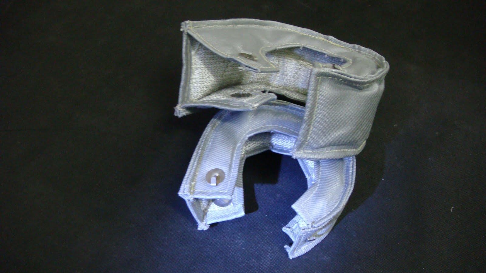 Where Everyone Can Buy! Turbo Blanket