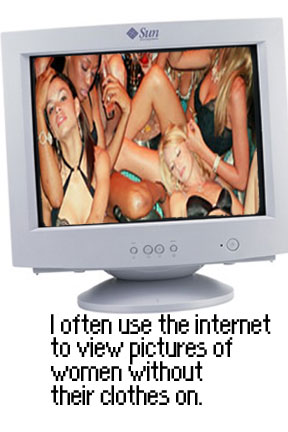 [Computer.jpg]