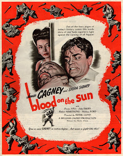 blood_on_the_sun_movie_ad_1945.jpg