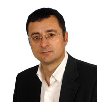 Αποτέλεσμα εικόνας για Σπύρος Σταματόπουλος