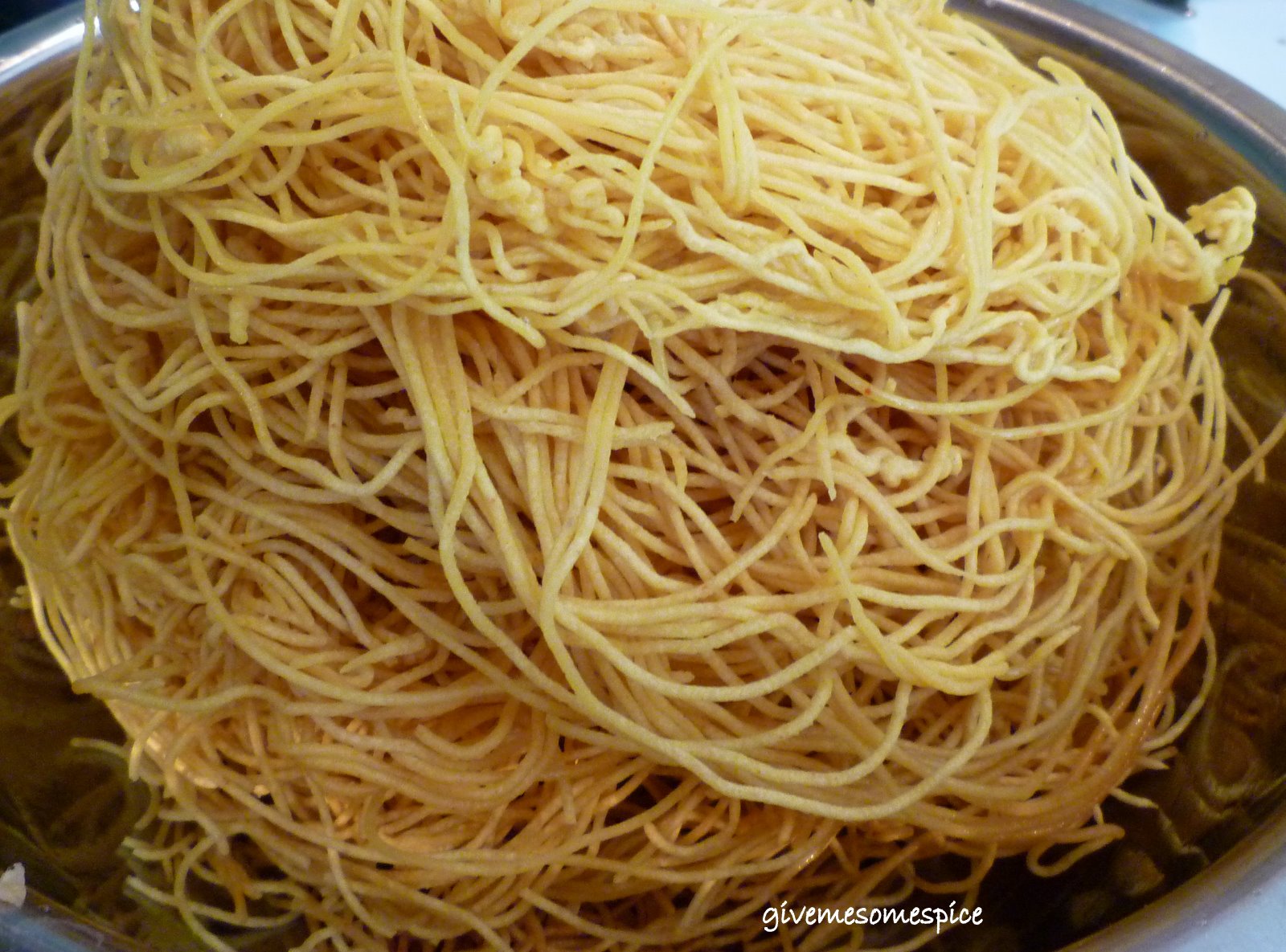 Authentic Vegetarian Recipes Indian Traditional Food Stepbystep