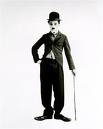 [chaplin.jpeg]