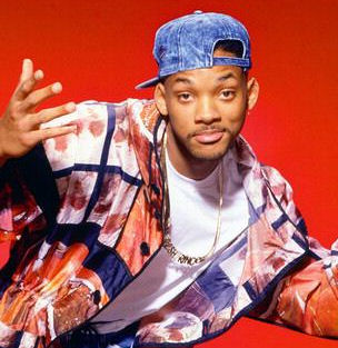 [will-smith.jpg]